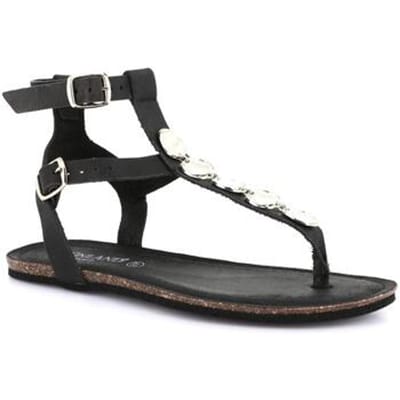 Sandalen Grunland DSG-SB1921