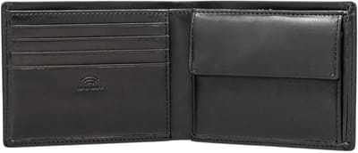 Maitre - Herren Billfold Birkheim Dietwald