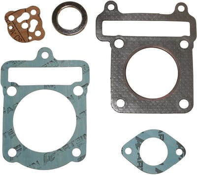 Joint moteur Artein pour Scooter Yamaha 125 Cygnus 1995 à 2003 Neuf