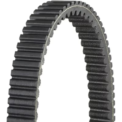 Extreme koppel aandrijfsnaar Dayco RZR 1000 XP 4 EPS