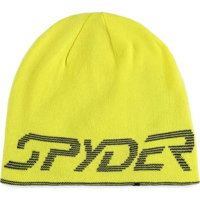 Omkeerbare insectenwerende muts Spyder