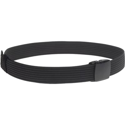 Riem Hi-Tec Salvi