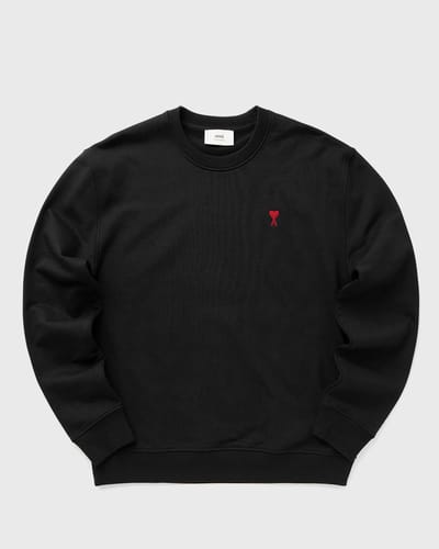 CLASSIC AMI DE COEUR SWEATSHIRT