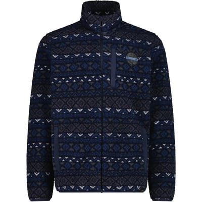 Fleece CMP