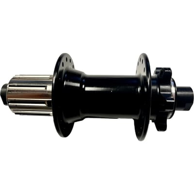 Hub Kellys Jyd-442sb