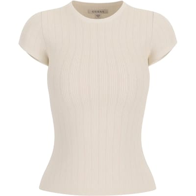 Dames sweatshirt Guess Kara