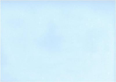Spits wallcoverings Behang Royal Dutch 4 05614-80