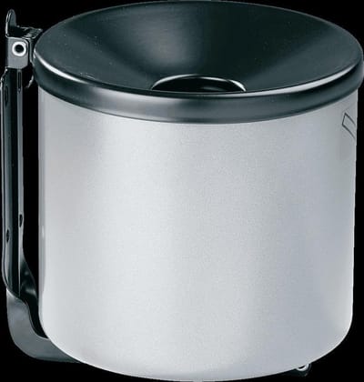 TKG muurasbak Ø150xH145mm - 350044