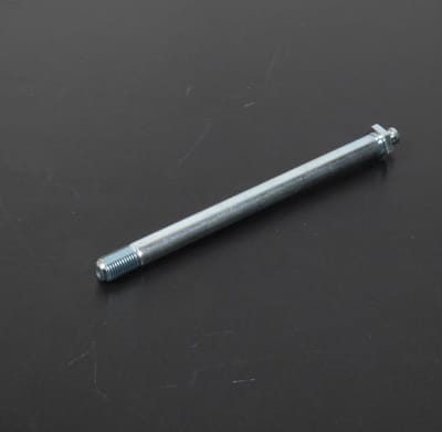 Visserie origine pour Moto Kawasaki 600 ZX 1985 à 2001 92002-1490 / 12mm Neuf