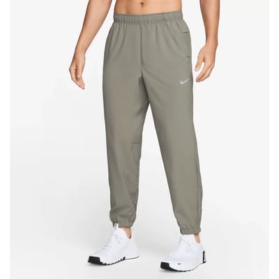 Tapered joggingbroek Nike Form