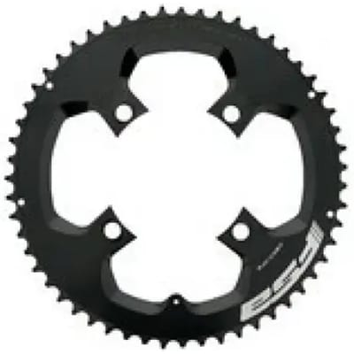 Fsa K-force Sl-k Powerbox Abs 110 Bcd Kettingblad Zwart 34t