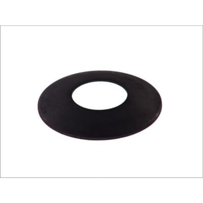 Sferische sluitring, differentieel tandwiellager EURORICAMBI 74170140