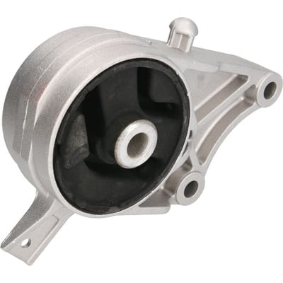 Lager, motor FEBI BILSTEIN 23678