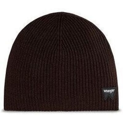 Hoed Wrangler 112356865-MOLE