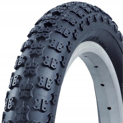 Duro Hf143G Fietsband 14X2.125 (57-254)