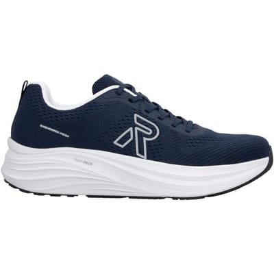 Lage Sneakers Rieker Sneaker