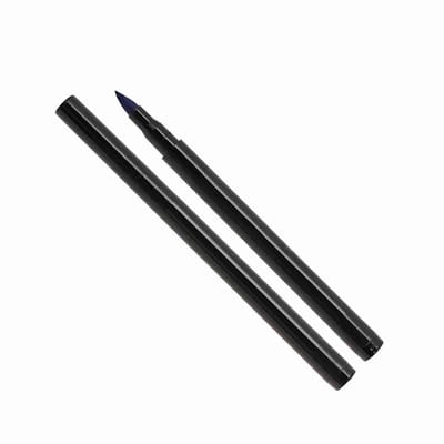 Dailygoods- Eyelinerpen Waterdicht - Vloeibare Oogmake-up - Langdurig Effect - Geschikt voor Beginners/Professionals - Sneldrogend - Duurzaam - Oogpotlood