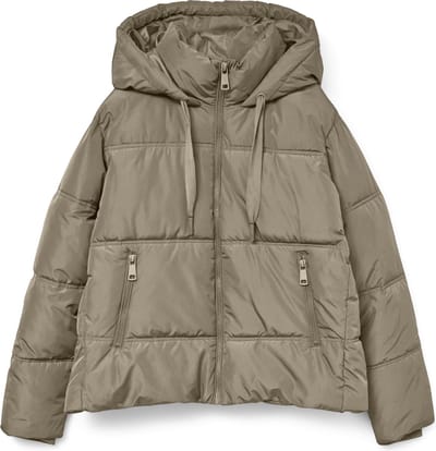 Vero Moda Jas VMSOPHIE Jas