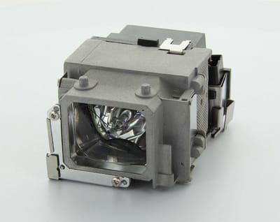 Epson LP65 / V13H010L65 Projector Lamp (bevat originele P-VIP lamp) Epson LP65 / V13H010L65