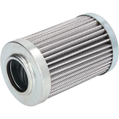 Oliefilter, versnellingsbak DONALDSON P171732