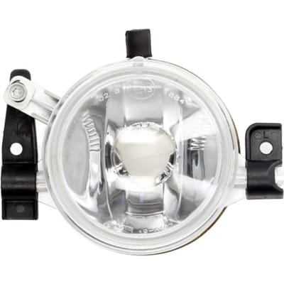 Mistlicht TYC 19-0408-11-2 links