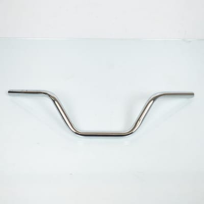 origineel generiek bromfietsstuur voor motoconfort 50 d22mm l610mm h150mm nieuw