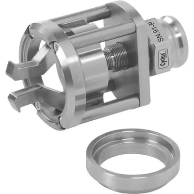 Cyclus Snap-in sn-91-p lageruitnemer bb30 pressfit lagers 22-30mm (7202791)