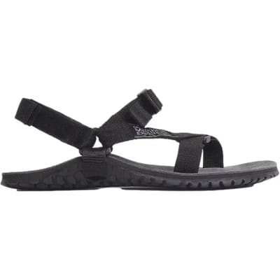 Sandalen Bosky Performance Z-tech