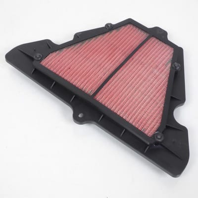 Filtre à air Sifam pour Moto Kawasaki 1000 Z ABS 2010 à 2016 Neuf