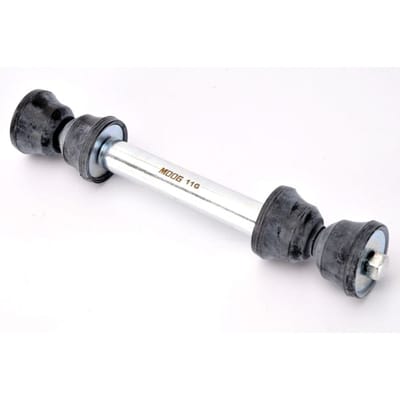 Stabilisatorstang MOOG ME-LS-7251