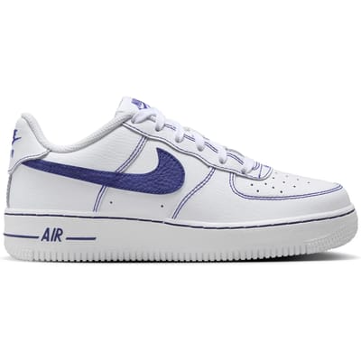 Kindertrainers Nike Air Force 1 LV8 4