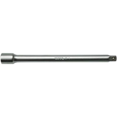 Yato - Verlengstuk 1/2" 254mm - CrV Staal - DIN 3121 - 0.43kg