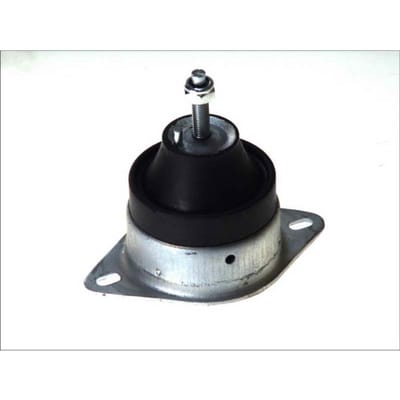 Lager, motor IMPERGOM 27749