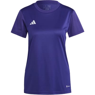 Damestrui Adidas Tabela 23