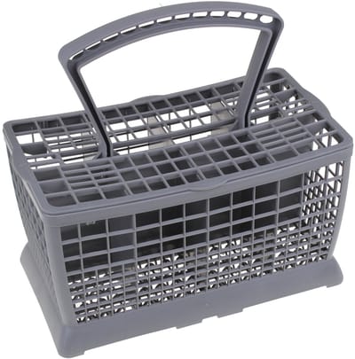 BEKO - BESTEKMAND - DFN2423/DFN1423 - 1883200400