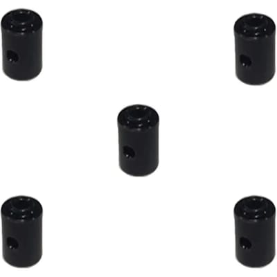 Kabeluiteinde fiets Pro TDS (x5)