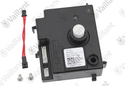 VAILLANT schakelkast MAG 11-0/1 GX u.w. Vaillant-Nr. , 0020206149