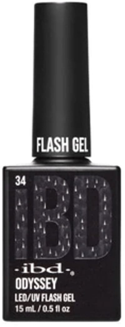 IBD Flash Gel Odyssey 15ml