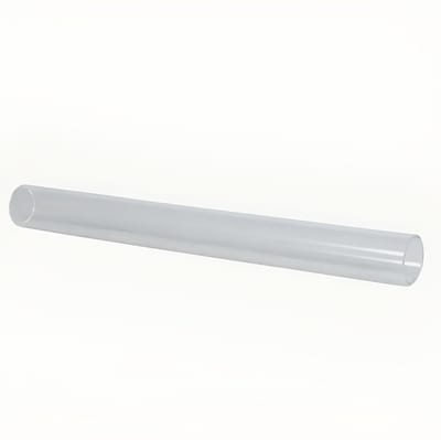 Hozelock kwartsglasbuis voor Ecopower Plus