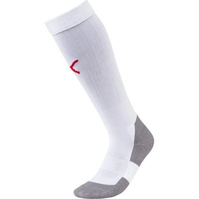 Sokken Puma Liga Core