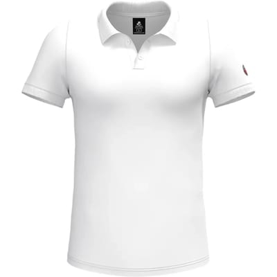 Polo Piu Adrenalina 1503 Oliver