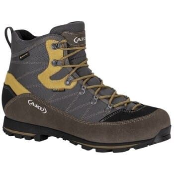 Laarzen Aku Trekker Lite Iii Wide