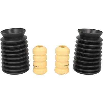 Stofkap, schokdemper MAGNETI MARELLI 310116110012