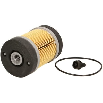 Ureumfilter DNOX BOSCH 1 457 436 006