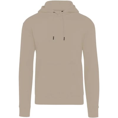 Hoodie zonder etiket SG Signature