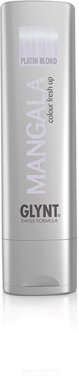Glynt Mangala Platin Blond 200 Ml