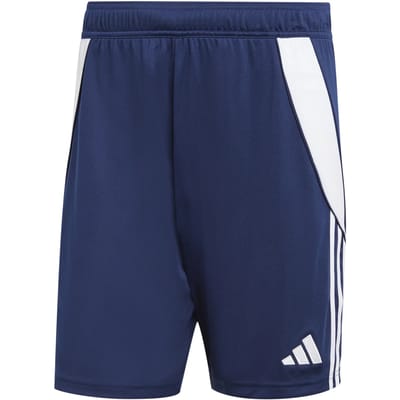 Korte adidas Tiro 24