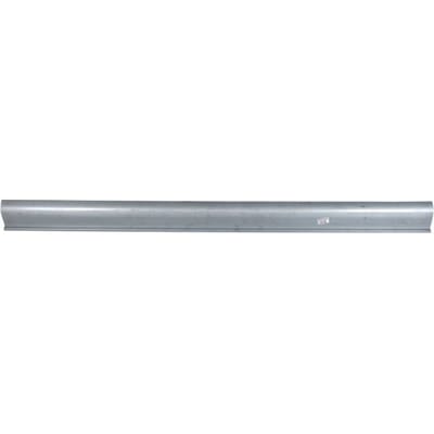 Dorpel BLIC 6505-06-3294015P