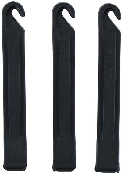 Fietsbandenlichters 3st