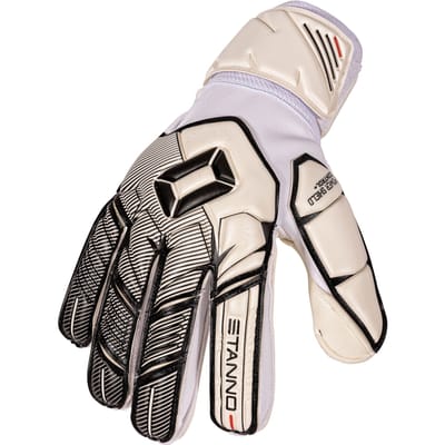 Stanno Power Shield V - Keepershandschoenen - Maat 7